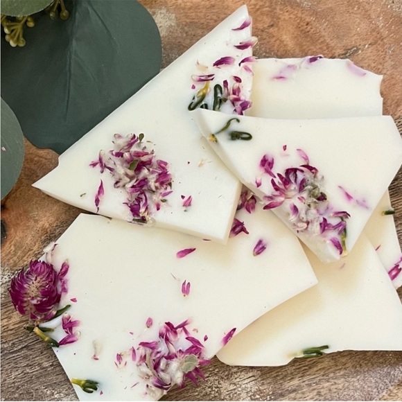 prudentplum LIVE!! - Picture 3 of 9